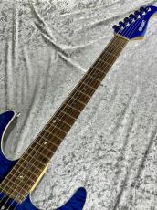AIRCRAFT 【決算セール】AC7P HH-T24R R-RGB/M-C(Regal Blue) 【USED】_4