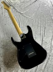 AIRCRAFT 【決算セール】AC7P HH-T24R R-RGB/M-C(Regal Blue) 【USED】_7