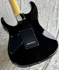 AIRCRAFT 【決算セール】AC7P HH-T24R R-RGB/M-C(Regal Blue) 【USED】_8