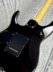 AIRCRAFT 【決算セール】AC7P HH-T24R R-RGB/M-C(Regal Blue) 【USED】_9