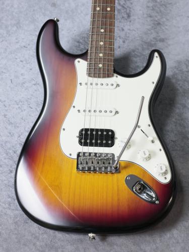 TONE BLUE GUITARWORKS 【決算セール】Session Master Classic -3TS-【2020'sUSED】【1階エレキ】