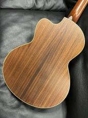 Lowden 【北アイルランド製 / ジャズシリーズ】S-32J_3