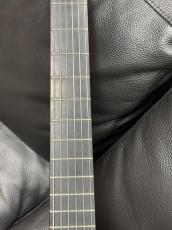 Lowden 【北アイルランド製 / ジャズシリーズ】S-32J_5
