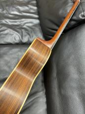 Lowden 【北アイルランド製 / ジャズシリーズ】S-32J_6