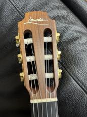 Lowden 【北アイルランド製 / ジャズシリーズ】S-32J_7
