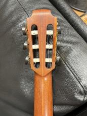 Lowden 【北アイルランド製 / ジャズシリーズ】S-32J_8