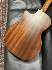 Taylor 【ES-2 / Xブレーシング】314ce 2015年製_3