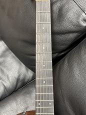 Taylor 【ES-2 / Xブレーシング】314ce 2015年製_5