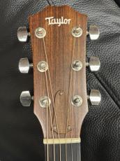 Taylor 【ES-2 / Xブレーシング】314ce 2015年製_8