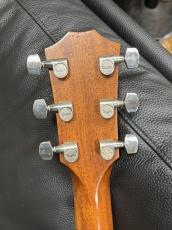 Taylor 【ES-2 / Xブレーシング】314ce 2015年製_9