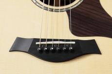 Taylor 【ES2 / 旧仕様最後の1本!】814ce V-Class_6