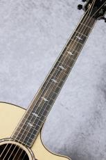 Taylor 【ES2 / 旧仕様最後の1本!】814ce V-Class_7
