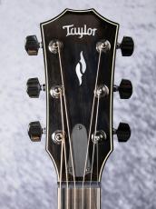 Taylor 【ES2 / 旧仕様最後の1本!】814ce V-Class_8