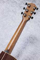 Taylor 【ES2 / 旧仕様最後の1本!】814ce V-Class_9