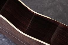 Taylor 【ES2 / 旧仕様最後の1本!】814ce V-Class_10