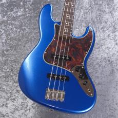 Vanzandt JBV-R2  - Lake Pracid Blue/MH - 【4.48Kg】【#10479】