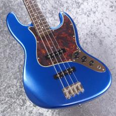 Vanzandt JBV-R2  - Lake Pracid Blue/MH - 【4.48Kg】【#10479】_2