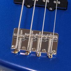 Vanzandt JBV-R2  - Lake Pracid Blue/MH - 【4.48Kg】【#10479】_3