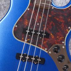 Vanzandt JBV-R2  - Lake Pracid Blue/MH - 【4.48Kg】【#10479】_5