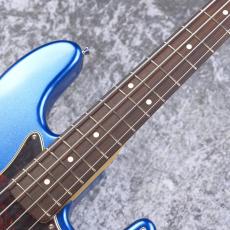 Vanzandt JBV-R2  - Lake Pracid Blue/MH - 【4.48Kg】【#10479】_6