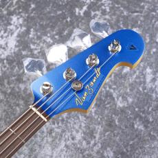 Vanzandt JBV-R2  - Lake Pracid Blue/MH - 【4.48Kg】【#10479】_7
