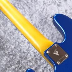 Vanzandt JBV-R2  - Lake Pracid Blue/MH - 【4.48Kg】【#10479】_9