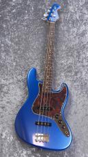 Vanzandt JBV-R2  - Lake Pracid Blue/MH - 【4.48Kg】【#10479】_11