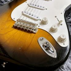 g7 Special g7-ST 2 Tone Sunburst Lightly Aged 【展示入替特価】【国産ハイエンド】_3
