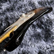g7 Special g7-ST 2 Tone Sunburst Lightly Aged 【展示入替特価】【国産ハイエンド】_10