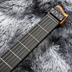strandberg Boden Prog NX 6 Plini Edition 【特価】【約2.21kg!】_6