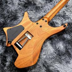 strandberg Boden Prog NX 6 Plini Edition 【特価】【約2.21kg!】_8