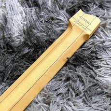strandberg Salen Classic NX 6 Tremolo Black 【約2.44kg!】 【トレモロ搭載モデル】_7