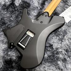 strandberg Salen Classic NX 6 Tremolo Black 【約2.44kg!】 【トレモロ搭載モデル】_8