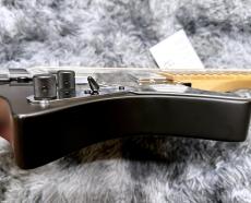 strandberg Salen Classic NX 6 Tremolo Black 【約2.44kg!】 【トレモロ搭載モデル】_11