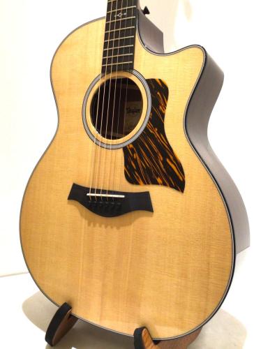 Taylor 314ce Next Generation