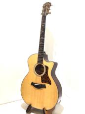 Taylor 314ce Next Generation_2