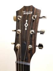 Taylor 314ce Next Generation_3