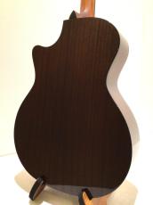 Taylor 314ce Next Generation_5