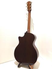 Taylor 314ce Next Generation_6