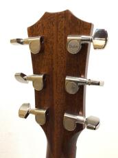 Taylor 314ce Next Generation_7