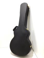 Taylor 314ce Next Generation_10