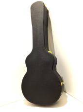 Taylor 314ce Next Generation_11