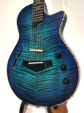 Taylor CT5z B4037  Midnight Sapphire