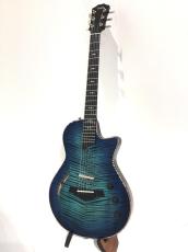 Taylor CT5z B4037  Midnight Sapphire_2