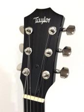 Taylor CT5z B4037  Midnight Sapphire_3