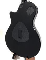 Taylor CT5z B4037  Midnight Sapphire_5