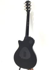 Taylor CT5z B4037  Midnight Sapphire_6