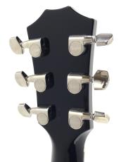Taylor CT5z B4037  Midnight Sapphire_7