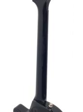 Taylor CT5z B4037  Midnight Sapphire_8