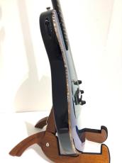 Taylor CT5z B4037  Midnight Sapphire_9
